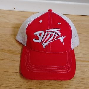 G Loomis Fishing Hat